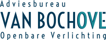 Logo VanBochove OVL definitief 2025 + adviesbureau 800px