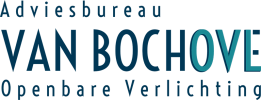 Logo VanBochove OVL definitief 2025 + adviesbureau 800px