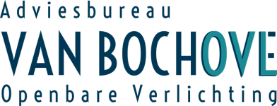 Logo VanBochove OVL definitief 2025 + adviesbureau 800px